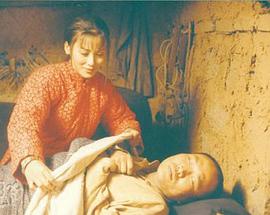 啞巴女人啞巴彈 圖9