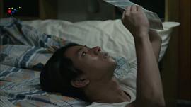 一瞬 圖2