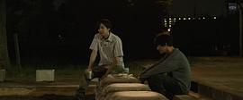 友罪 圖9