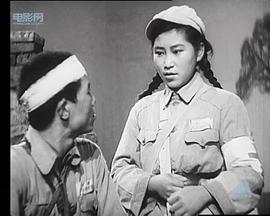 和平保衛(wèi)者 圖6