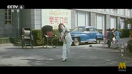 上海舞女 圖5