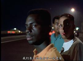 巴黎在燃燒 圖2