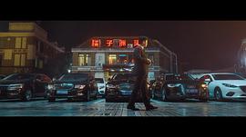 人潮洶涌 圖6