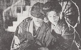 十字路 圖2