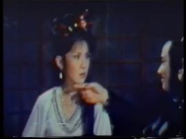 九月鷹飛 圖9