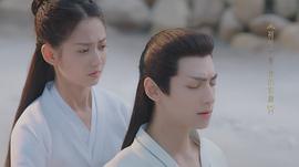 月上重火 圖3