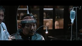 張雨綺 圖5