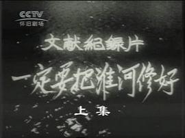 一定要把淮河修好 圖10