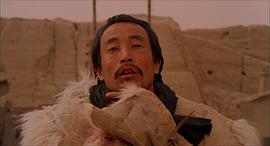 雙旗鎮(zhèn)刀客下載高清完整版 圖10