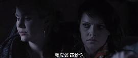 生長 圖9