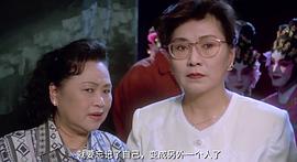 虎度門 圖7
