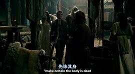 探索者傳說3 圖7