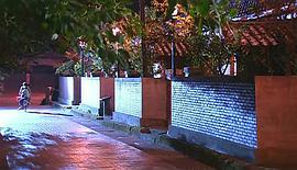 下一站幸福 電視劇免費(fèi)觀看 圖8