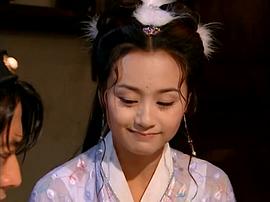 烏龍闖情關(guān) 圖3