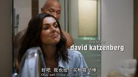 球手們 第三季 圖10