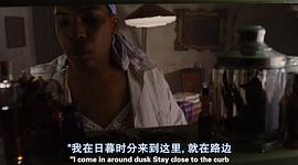 半邊天2008 圖3