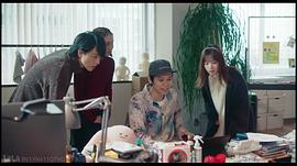 辣媽正傳 圖6