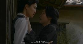 花芯 圖4