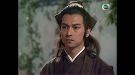 楚河漢界 圖6