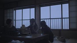 花瓣舞 圖2