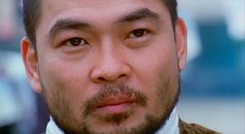 打雀英雄傳 圖9