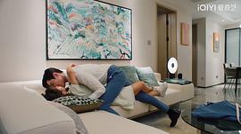 你好，我的對(duì)面男友 圖2