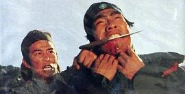 江湖一盞燈 圖8