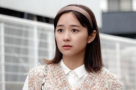 故事新編 圖6