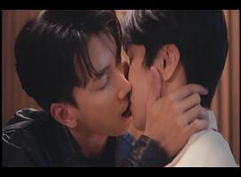 奔牛嘉宏星光城 圖3