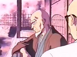 魔龍戰(zhàn)紀(jì) 圖10