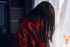 毒娘 圖4