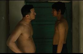 少男少女 圖6