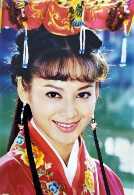拜月亭 圖9