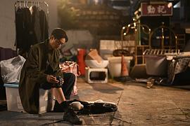 武替道 圖2