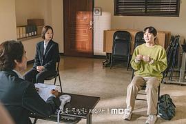 如此親密的背叛者 圖2