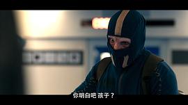 追兇1992 圖1