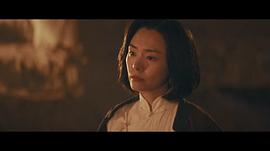 命悬一枪 图9