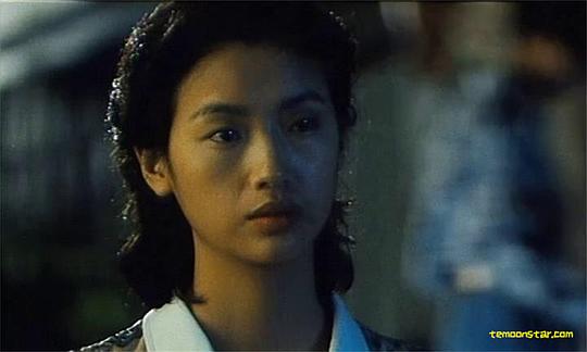 香港1994年电影排行榜前十名