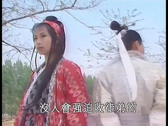 翡翠娃娃長(zhǎng)風(fēng)鏢局在線