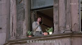 查令十字街84號改編電影 圖9