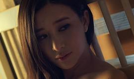 女人幫 妞兒 圖5