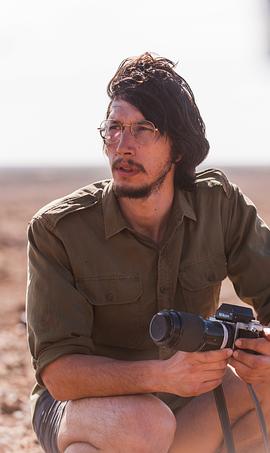 沙漠大战鸵鸟电影免费观看 图8