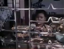 80年代國(guó)產(chǎn)兒童老電影大全 圖8