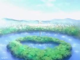 仙境传说动画第二季 图3