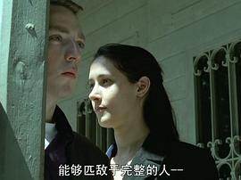 悲哀于我 圖10