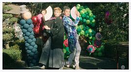 愛情來的時候 圖7