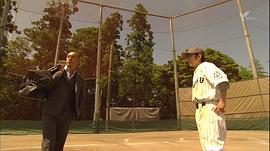 即便弱小也能獲勝 圖6