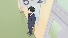 草莓棉花糖 圖5