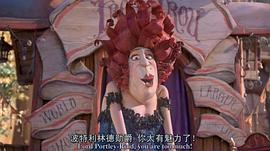 盒子怪 圖1