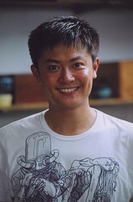 派克式左輪歐陽和魯航親熱第幾集 圖2